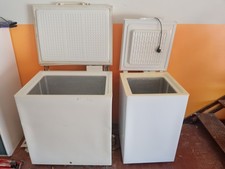 Comfeé rcc270wh1 198l usato Comfeé rcc270wh1 198l usato  Sant Angelo dei Lombardi