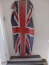 union jack flags for sale union jack flags for sale NORTH WALSHAM