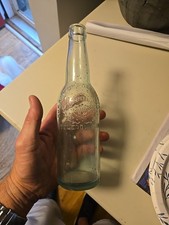Antique 1911 clear for sale  Minneapolis