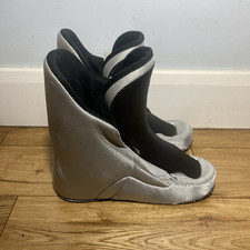 Bauer skate liners for sale  UK
