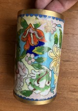 Schoener alter chinesischer gebraucht kaufen  Bonn