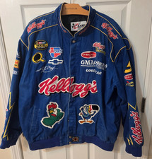 Vtg chase authentics for sale  Orange Park