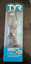 Tyr corrective optical for sale  Fayetteville