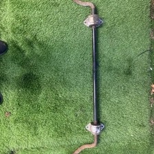 Bmw e46 front for sale Bmw e46 front for sale  LONDON