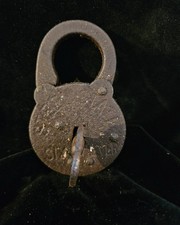 Antique ironside six for sale  Warner Robins
