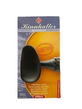 Kinnhalter center chin for sale  Bethesda