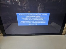 Pioneer plasma kuro gebraucht kaufen Pioneer plasma kuro gebraucht kaufen  Sinzing