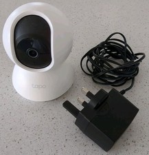 spy camera for sale spy camera for sale SOUTH BRENT