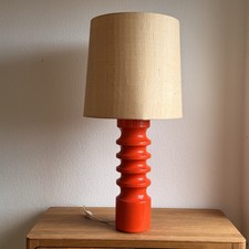 space age orange gebraucht kaufen space age orange gebraucht kaufen Sickte