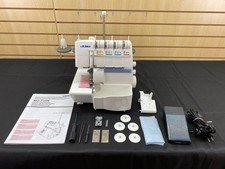 Juki 735n cover for sale  Bradenton
