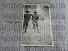 Foto tropenhelm italien gebraucht kaufen  Wuppertal
