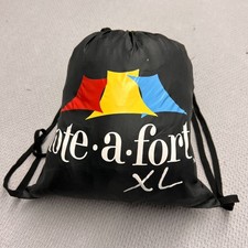 Tote fort original for sale  Spokane