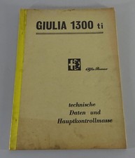 Werkstatthandbuch alfa romeo gebraucht kaufen  Jever
