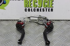 Honda cbr 1000 for sale  COLCHESTER