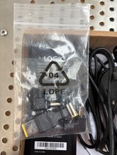 Logik lenovo laptop for sale  SCUNTHORPE