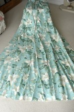 Pair crowson maluku for sale  CREWKERNE