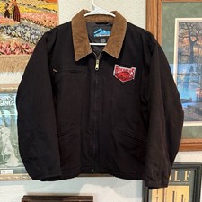 Vintage 90s tri for sale  Rogers