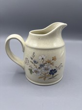 Royal doulton fairford for sale  NEWARK