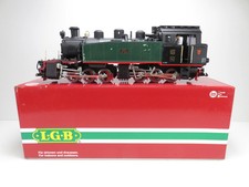 Lgb 20851 spur gebraucht kaufen  Rödermark