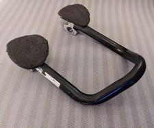 Lenkeraufsatz profile aufbau gebraucht kaufen Lenkeraufsatz profile aufbau gebraucht kaufen  Lamspringe