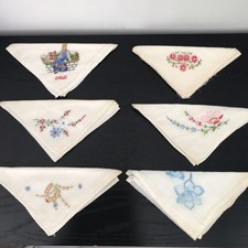 Vintage retro ladies for sale  BOSTON