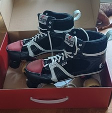 jump schuhe gebraucht kaufen jump schuhe gebraucht kaufen Essen