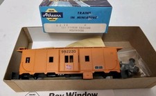 Athearn 1174 bay for sale  Modesto