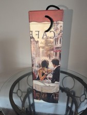 Wine boxes set for sale  Rainbow City