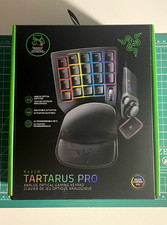 Razer tartarus pro for sale  Orlando