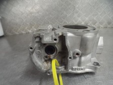 Honda cr125 125 for sale  NEWCASTLE