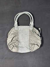 Liebeskind berlin tasche gebraucht kaufen  Berlin