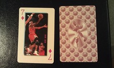 Carta gioco ron usato  Spedire a Italy