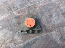 Gardena flächenregner gebraucht kaufen  Fürth