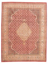 Hand knotted area for sale  Champlain