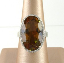 .925 sterling silver for sale  Milwaukee