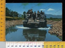32961 militare carro usato  Verrua Savoia