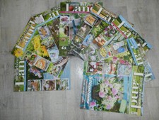 Zeitschriften schönes land gebraucht kaufen  Vögelsen
