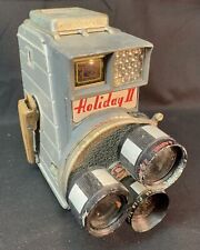 Vintage mansfield holiday for sale  Efland