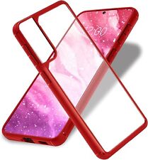 Rupeetar flexible frame for sale  Brooklyn