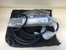 Riginal nissan leaf gebraucht kaufen  Schmidgaden