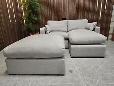 Designer label rhf for sale  RETFORD