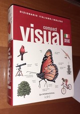 Dizionario vocabolario italian usato  Italia