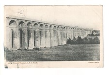 Ouse valley viaduct for sale  UK