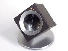 Sennheiser 504446 phone gebraucht kaufen  Oberhausen
