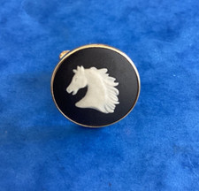 horse head buttons for sale horse head buttons for sale BERKELEY
