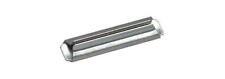 Fleischmann 9404 metall gebraucht kaufen  Büdingen