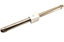 SMC CY3B40-550 Cilindro Magneticamente Acoplado Sem Vara NOVO SEM CAIXA comprar usado  Enviando para Brazil