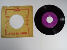 Sergio bruni solitudine usato  Baronissi