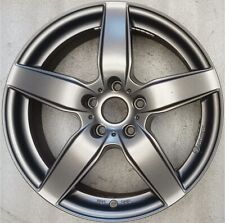 Dezent alloy rim d'occasion  Expédié en Belgium