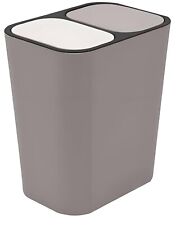 Kitchen rubbish waste for sale  HULL